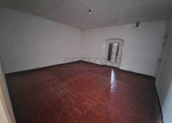 WhatsApp Image 2026-05-15 at 12.11.39 (1) - Terraced Villa Via Amilcare Ponchielli, Castelverde - photo 14