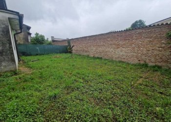 WhatsApp Image 2026-05-15 at 12.11.43 - Terraced Villa Via Amilcare Ponchielli, Castelverde - photo 15