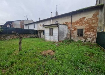 WhatsApp Image 2026-05-15 at 12.11.42 - Terraced Villa Via Amilcare Ponchielli, Castelverde - photo 16