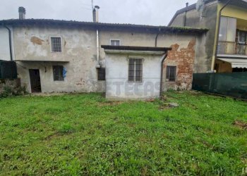 WhatsApp Image 2026-05-15 at 12.11.42 (1) - Terraced Villa Via Amilcare Ponchielli, Castelverde - photo 17