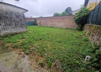 WhatsApp Image 2026-05-15 at 12.11.44 - Terraced Villa Via Amilcare Ponchielli, Castelverde - photo 18