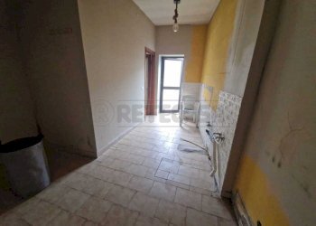 WhatsApp Image 2026-05-15 at 12.11.38 (2) - Terraced Villa Via Amilcare Ponchielli, Castelverde - photo 19