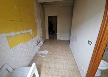 WhatsApp Image 2026-05-15 at 12.11.38 (1) - Terraced Villa Via Amilcare Ponchielli, Castelverde - photo 20