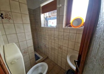 WhatsApp Image 2026-05-15 at 12.11.38 - Terraced Villa Via Amilcare Ponchielli, Castelverde - photo 21