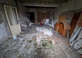 WhatsApp Image 2026-05-15 at 12.11.45 (1) - Terraced Villa Via Amilcare Ponchielli, Castelverde - photo 22