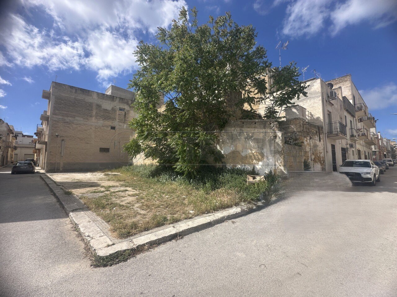 IMG_1757-2 - Building land Mazara del Vallo - photo 2