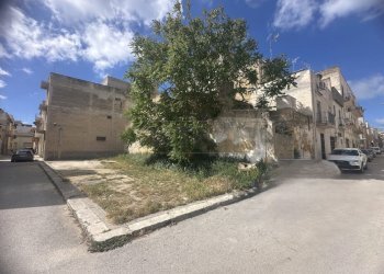 IMG_1757-2 - Building land Mazara del Vallo - photo 2