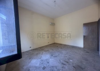 IMG_1736 - Casa indipendente Mazara del Vallo - foto 4