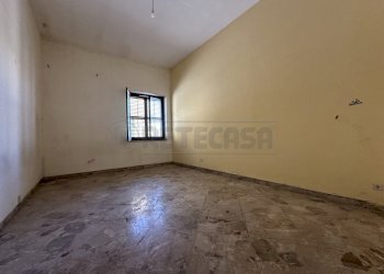 IMG_1743 - Casa indipendente Mazara del Vallo - foto 9