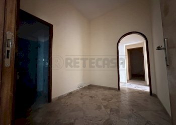 IMG_1744 - Casa indipendente Mazara del Vallo - foto 10