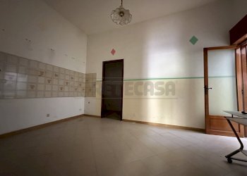 IMG_1747 - Casa indipendente Mazara del Vallo - foto 11