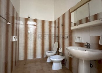 IMG_1753 - Casa indipendente Mazara del Vallo - foto 16