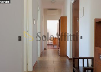 IMG_1838 - Three-room apartment Via Belingeri 5, Desio - photo 1