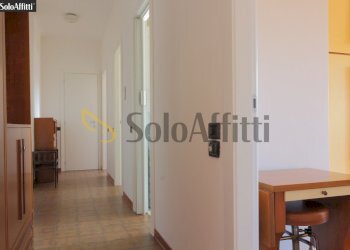 IMG_1840 - Three-room apartment Via Belingeri 5, Desio - photo 2