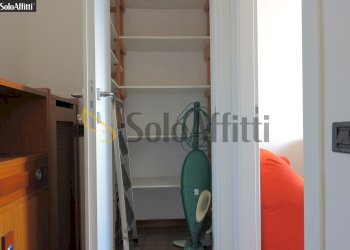 IMG_1841 - Three-room apartment Via Belingeri 5, Desio - photo 3