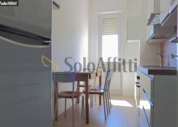 IMG_1842 - Three-room apartment Via Belingeri 5, Desio - photo 4