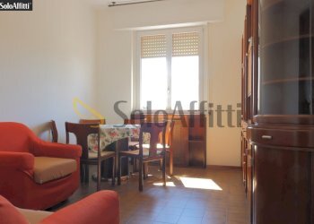 IMG_1845 - Three-room apartment Via Belingeri 5, Desio - photo 7