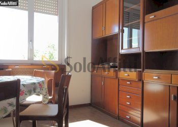 IMG_1846 - Three-room apartment Via Belingeri 5, Desio - photo 8