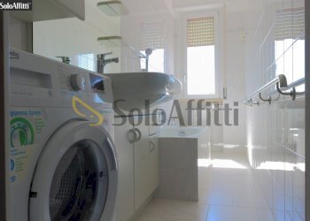 IMG_1848 - Three-room apartment Via Belingeri 5, Desio - photo 9