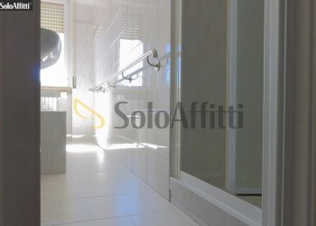 IMG_1849 - Three-room apartment Via Belingeri 5, Desio - photo 10