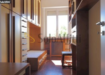 IMG_1850 - Three-room apartment Via Belingeri 5, Desio - photo 11
