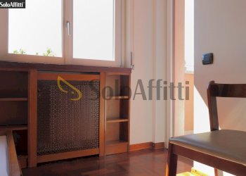 IMG_1851 - Three-room apartment Via Belingeri 5, Desio - photo 12