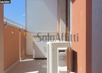 IMG_1852 - Three-room apartment Via Belingeri 5, Desio - photo 13