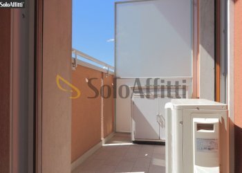 IMG_1853 - Three-room apartment Via Belingeri 5, Desio - photo 14