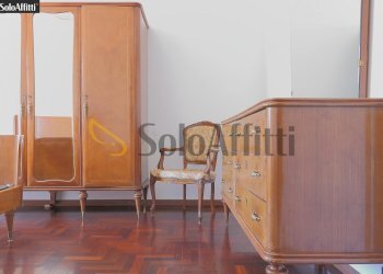 IMG_1854 - Three-room apartment Via Belingeri 5, Desio - photo 15