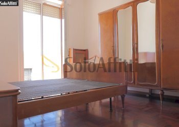 IMG_1855 - Three-room apartment Via Belingeri 5, Desio - photo 16