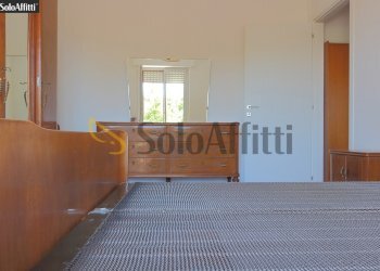 IMG_1856 - Three-room apartment Via Belingeri 5, Desio - photo 17