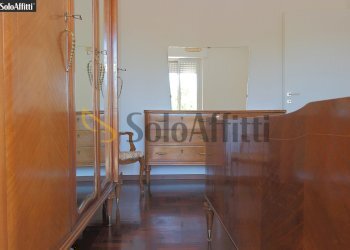 IMG_1857 - Three-room apartment Via Belingeri 5, Desio - photo 18