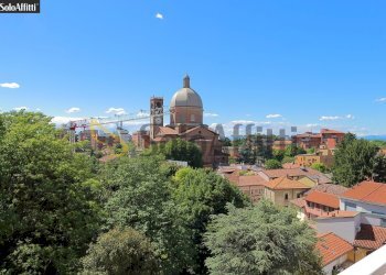 IMG_1858 - Three-room apartment Via Belingeri 5, Desio - photo 19