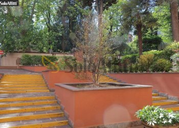 IMG_1863 - Three-room apartment Via Belingeri 5, Desio - photo 23