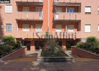 IMG_1864 - Three-room apartment Via Belingeri 5, Desio - photo 24