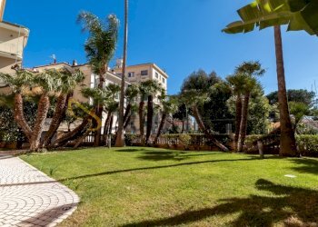 giardino.jpg - Villa Sanremo - photo 2