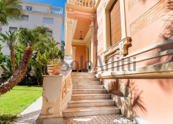 esterno.jpg - Villa Sanremo - photo 3