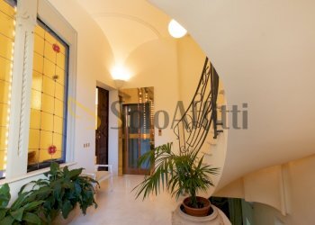 ingresso.jpg - Villa Sanremo - photo 5