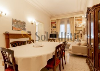 soggiorno piano R.jpg - Villa Sanremo - photo 11