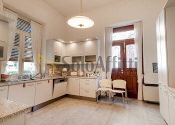 cucina piano R.jpg - Villa Sanremo - photo 13