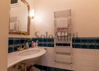 bagno piano R.jpg - Villa Sanremo - photo 15