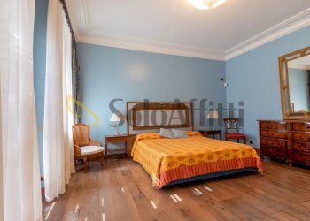 camera padronale piano 2.jpg - Villa Sanremo - photo 17
