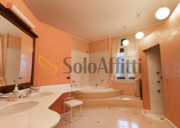 bagno padronale piano 2.jpg - Villa Sanremo - photo 19