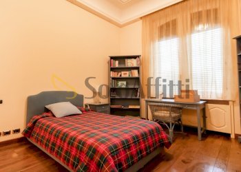 camera 2 piano 2.jpg - Villa Sanremo - photo 21
