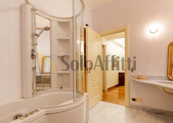 bagno camera 2 piano 2.jpg - Villa Sanremo - photo 22