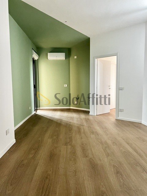 IMG_8677 - Four-room apartment Via Salvatore Matarrese 2, Bari (neighborhood Poggiofranco) - photo 1
