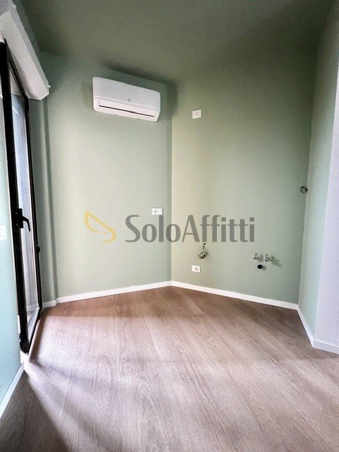 IMG_8679 - Four-room apartment Via Salvatore Matarrese 2, Bari (neighborhood Poggiofranco) - photo 3