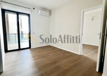 IMG_8683 - Four-room apartment Via Salvatore Matarrese 2, Bari (neighborhood Poggiofranco) - photo 6