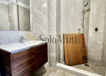 IMG_8684 - Four-room apartment Via Salvatore Matarrese 2, Bari (neighborhood Poggiofranco) - photo 7