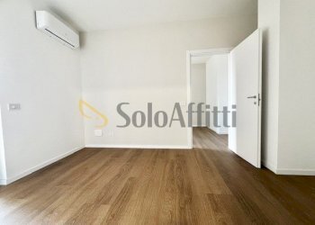IMG_8686 - Four-room apartment Via Salvatore Matarrese 2, Bari (neighborhood Poggiofranco) - photo 9